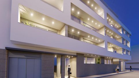 Foto 4 de Apartamento en venta en Calle Calle de Pedro Lorca, 95, Las Piscinas Naturales, Torrevieja