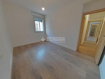 Appartement à vendre à Sant Ildefons