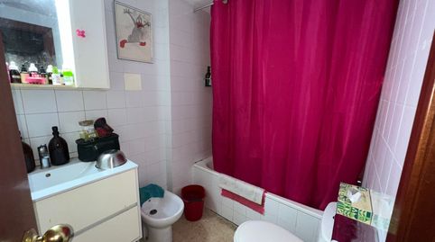 Photo 4 of Flat for sale in Passeig de Fabra I Puig, El Turó de la Peira, Barcelona Capital