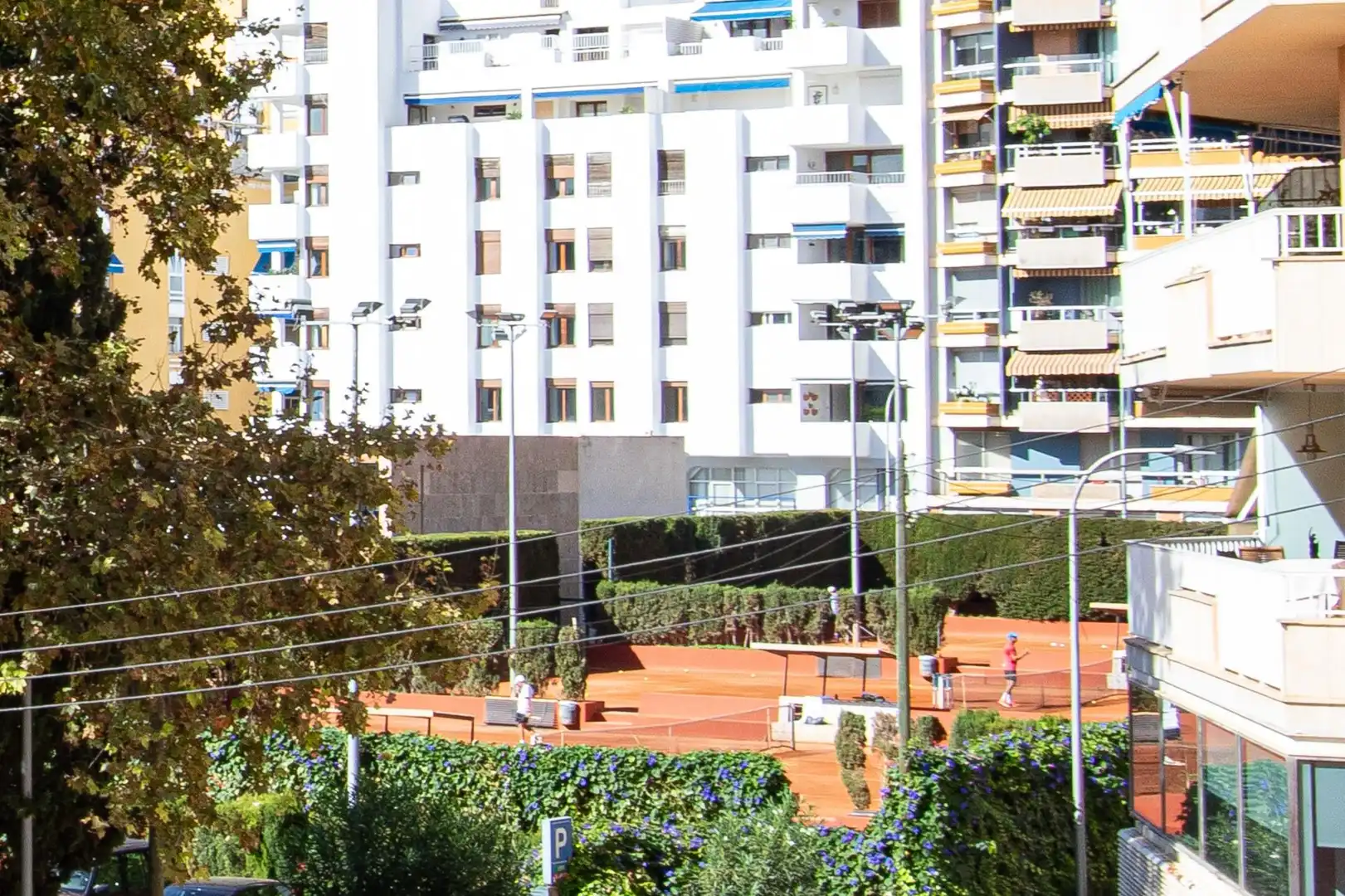 Baixos en venda a Carrer QUETGLAS, imagen 2