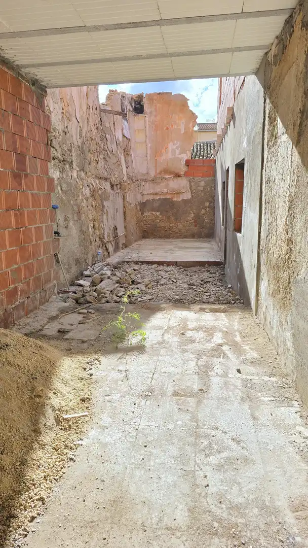 Casa in vendita a Monóvar  / Monòver, imagen 8