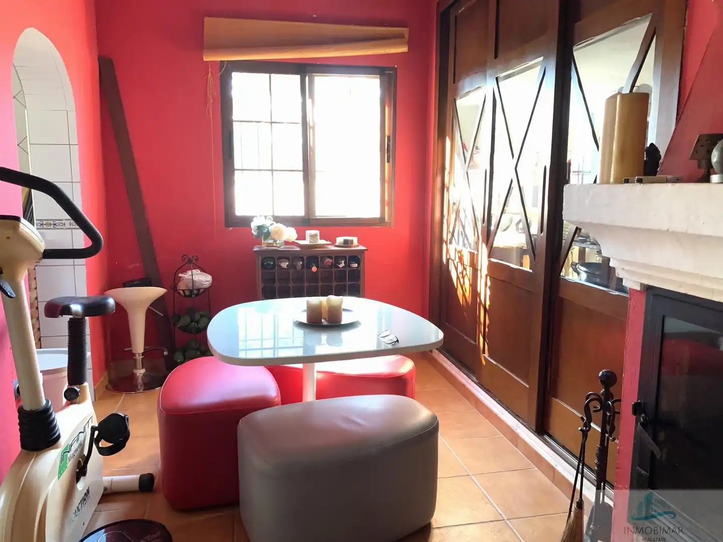Haus zum Verkauf in poligono 10 parcela 16, imagen 10