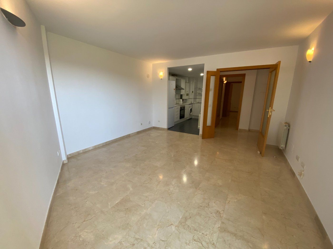 Pis de lloguer a Calle Mussol, Son Xigala