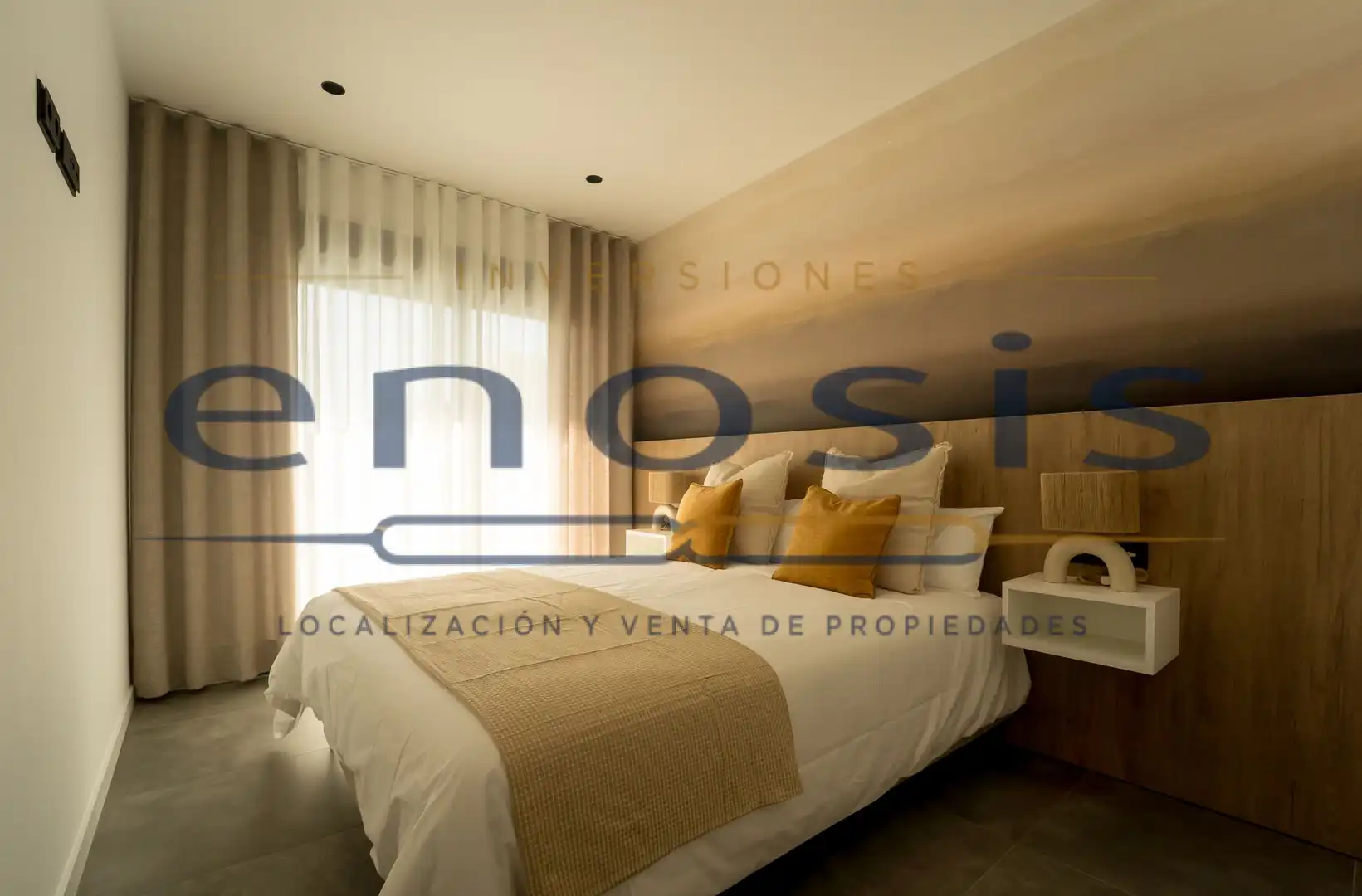 Detached house with pool for sale in Calle 6 Pp, 4, imagen 5