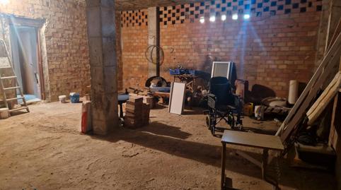 Photo 4 of Premises to rent in Paseo de las Delicias, El Retiro - La Vid, Jerez de la Frontera