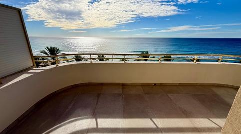 Foto 2 de Pis en venda a L'Estany, Tarragona