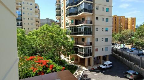 Foto 5 de Apartament en venda a Calle Garcilaso de la Vega, La Salle - Cuatro Torres, Santa Cruz de Tenerife