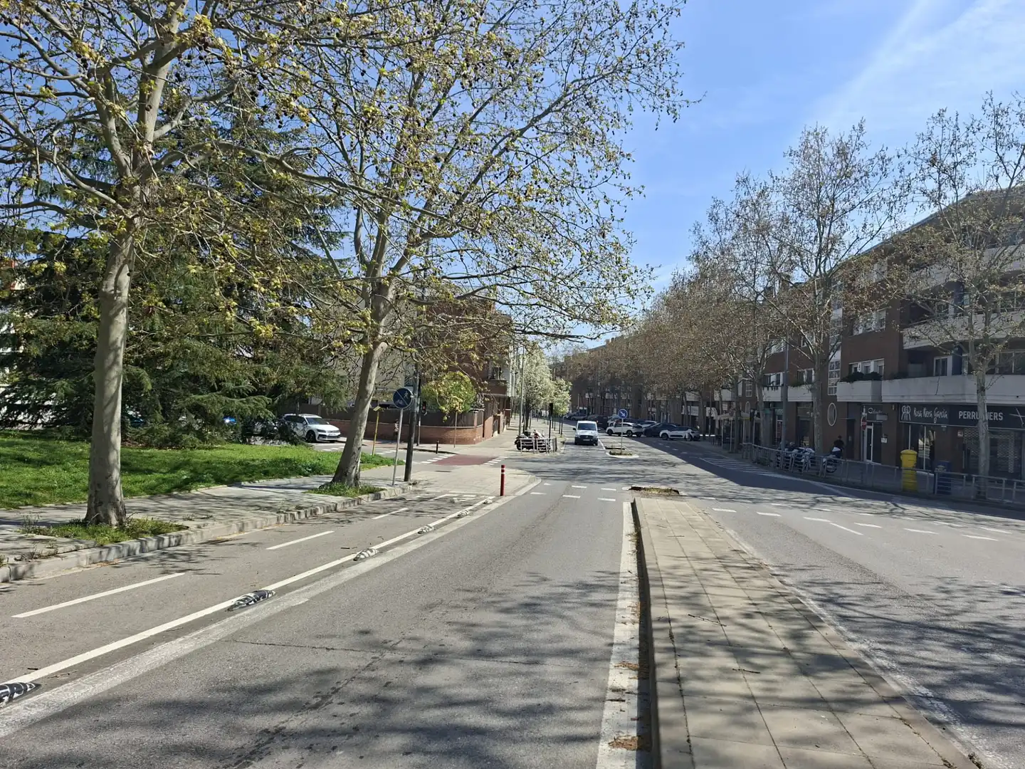 Casa con jardín en venta en Carrer de Sant Eduard 2, imagen 37