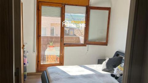 Foto 2 de Pis en venda a Mossèn Ferran, Seròs, Lleida