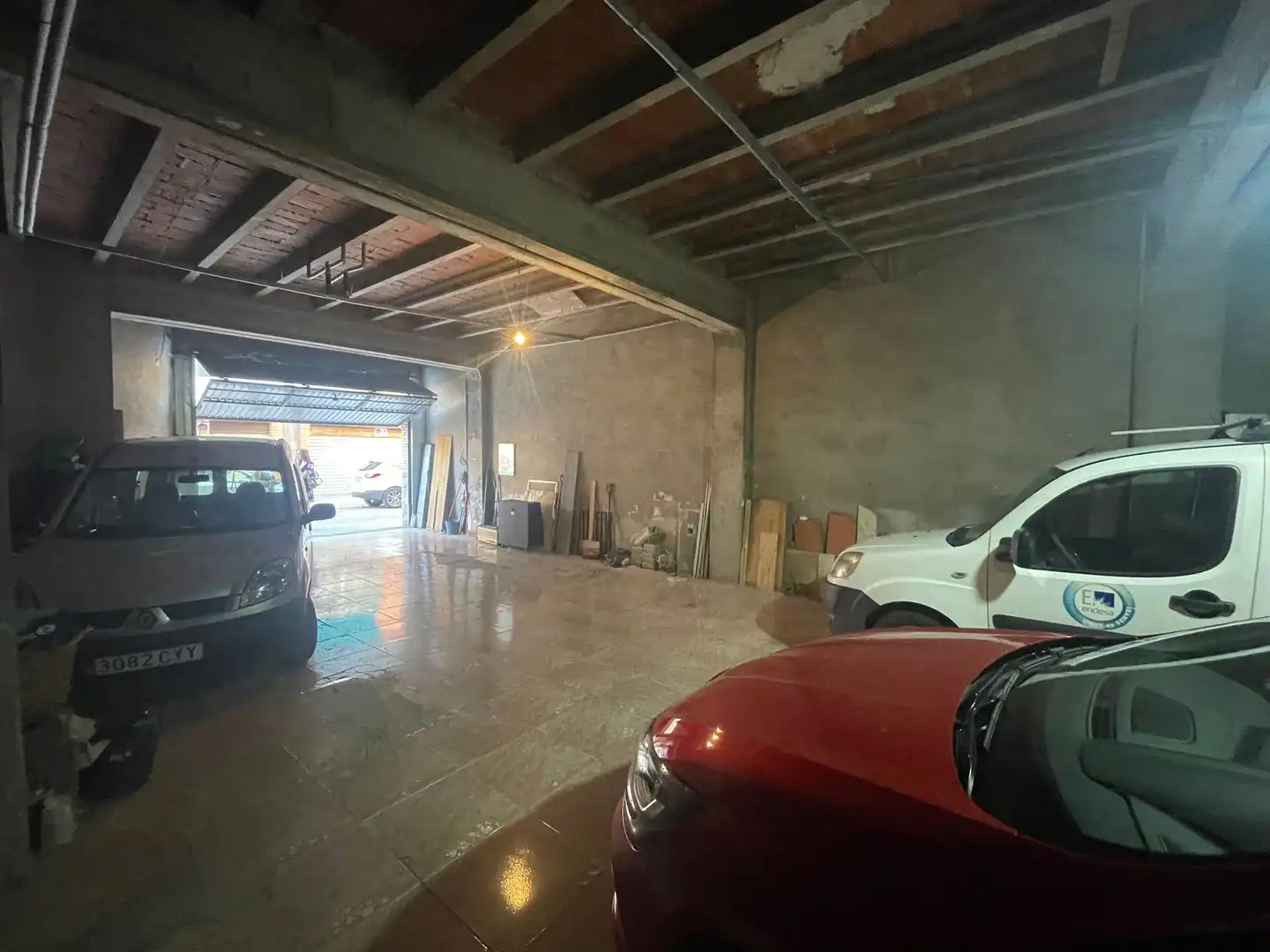Maison mitoyenne à vendre à Sant Jordi, imagen 37
