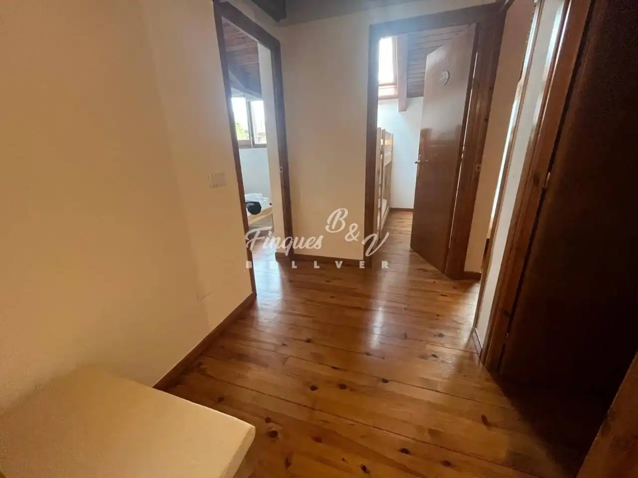 Apartments for rent in Calle major, Puigcerdà