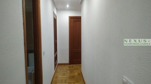 Photo 3 of Flat for rent in Centro, Cáceres Capital