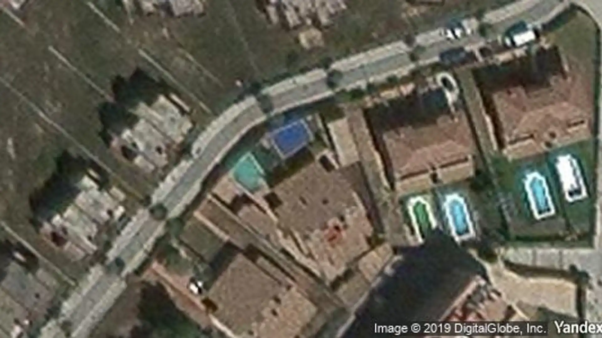 Flat for sale in Roda de Berà