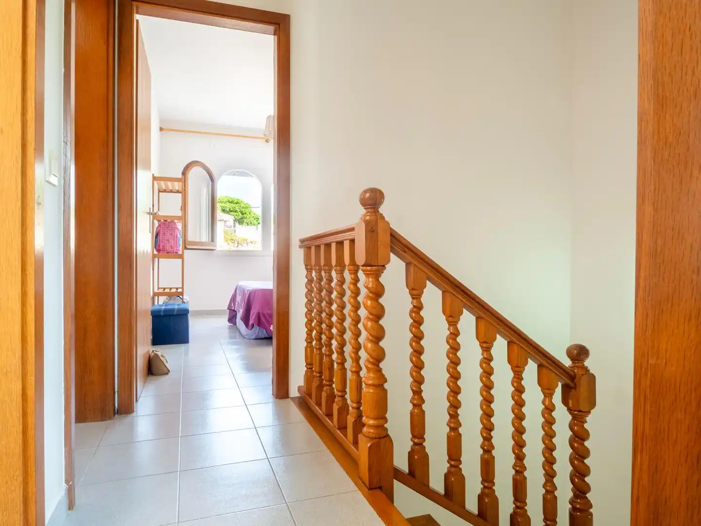 Haus mit Garten zum Verkauf in L'Estartit Poble, imagen 17
