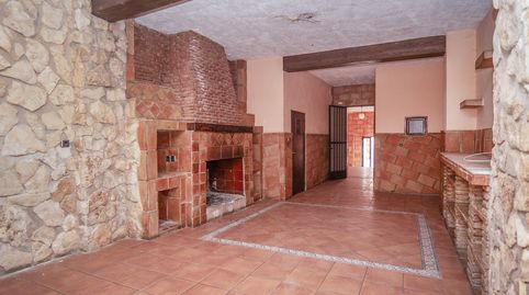 Foto 2 de Piso en venta en Calle Manzano, Calasparra, Murcia