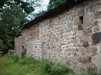 Grundstücke und Bauplätze zum Verkauf in Vega de Pas, imagen 2