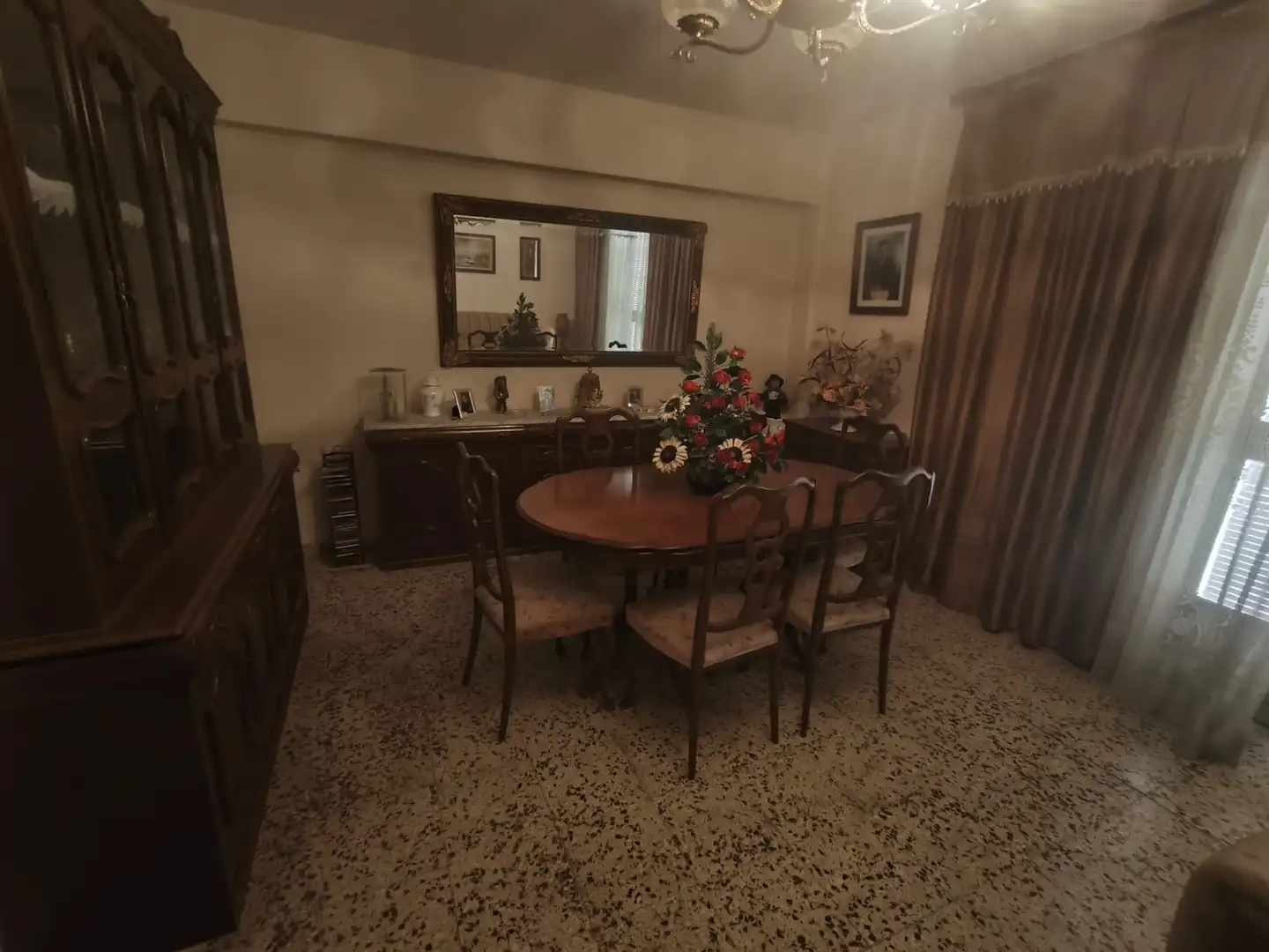 Wohnung zum Verkauf in Mengíbar, imagen 2