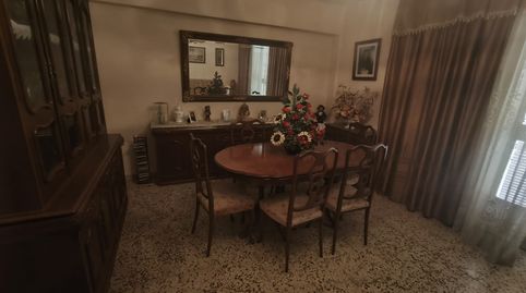 Foto 2 de Piso en venta en Mengíbar, Jaén
