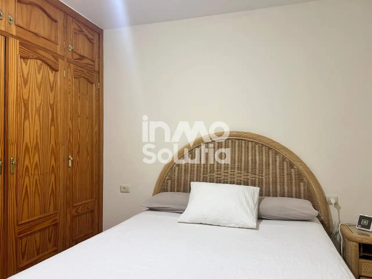 Habitación de Casa o chalet en venta en Granadilla de Abona con Terraza