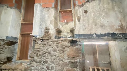 ¡Descubre el encanto de esta CASA DE PIEDRA en el pintoresco entorno de CAIÓN!, image 3