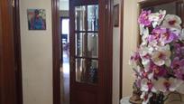 Flat for sale in Santander  with Parquet flooring, Oven and Washing machine
