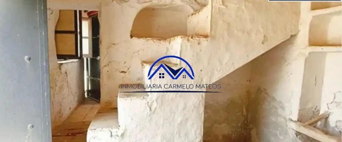 Land for sale in Comares