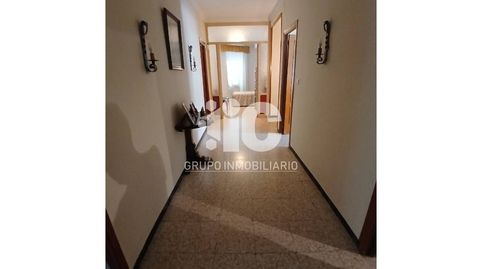 Foto 5 de Casa o chalet en venta en Baena, Córdoba