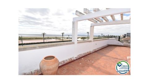 Photo 3 of Buildings for sale in Sector Salins 4ª Linia, 1a, Salins - Cavall de Mar, Empuriabrava