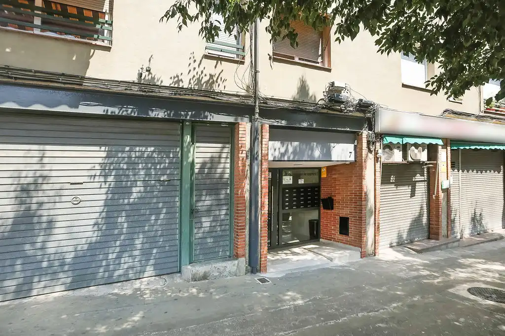 Appartamento in vendita a Av Joaquim Sagrera, imagen 17