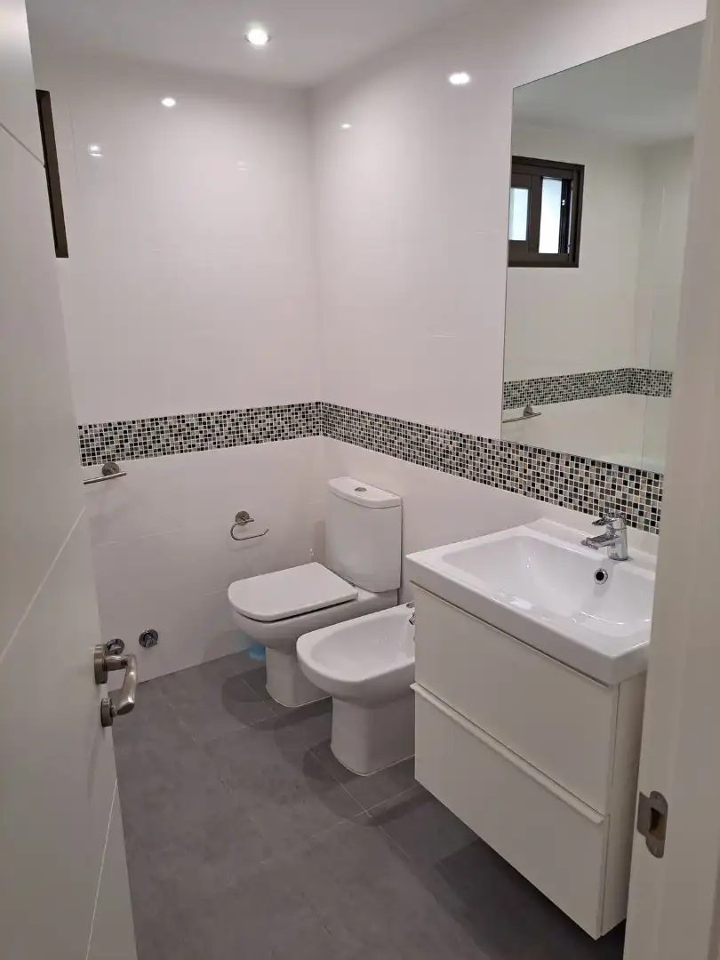 Flat with pool for sale in Avenida del Coral 42, imagen 18