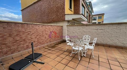 Foto 3 de Casa o xalet en venda a Esteban Granado, Villimar - V1 - V2 - S3 - S4 - San Cristobal, Burgos