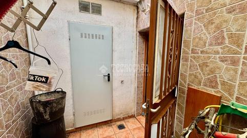 Foto 2 de Pis en venda a Los Molinos - Villa Blanca,  Almería Capital