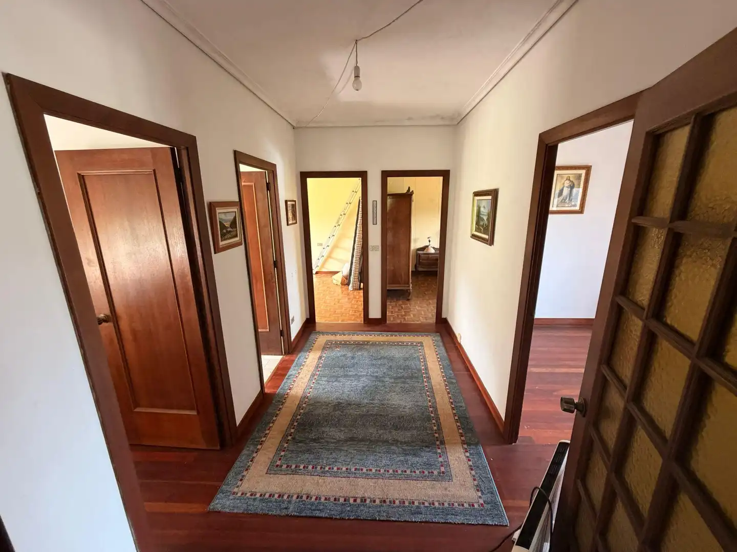 Casa o chalet en venta en Vigo 