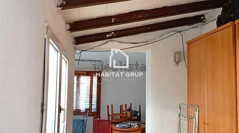 Foto 3 de Casa adosada en venda a Santa Coloma de Queralt, Tarragona