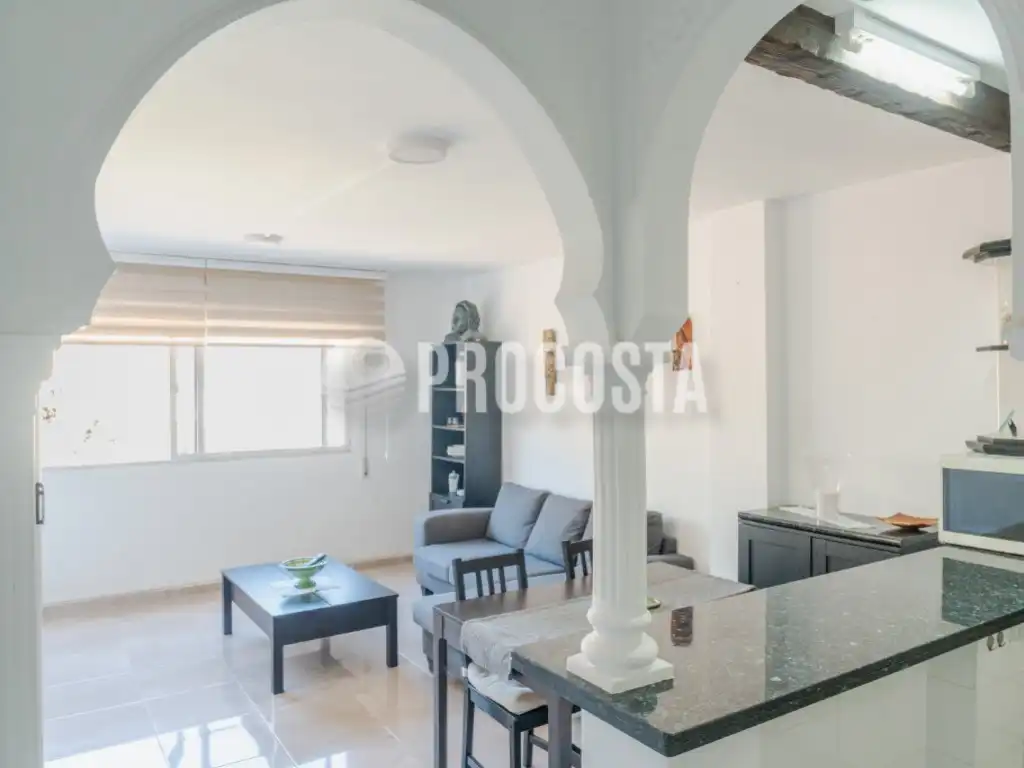 Maison mitoyenne à vendre à Calle Tesorillo-Pozuelo, imagen 11