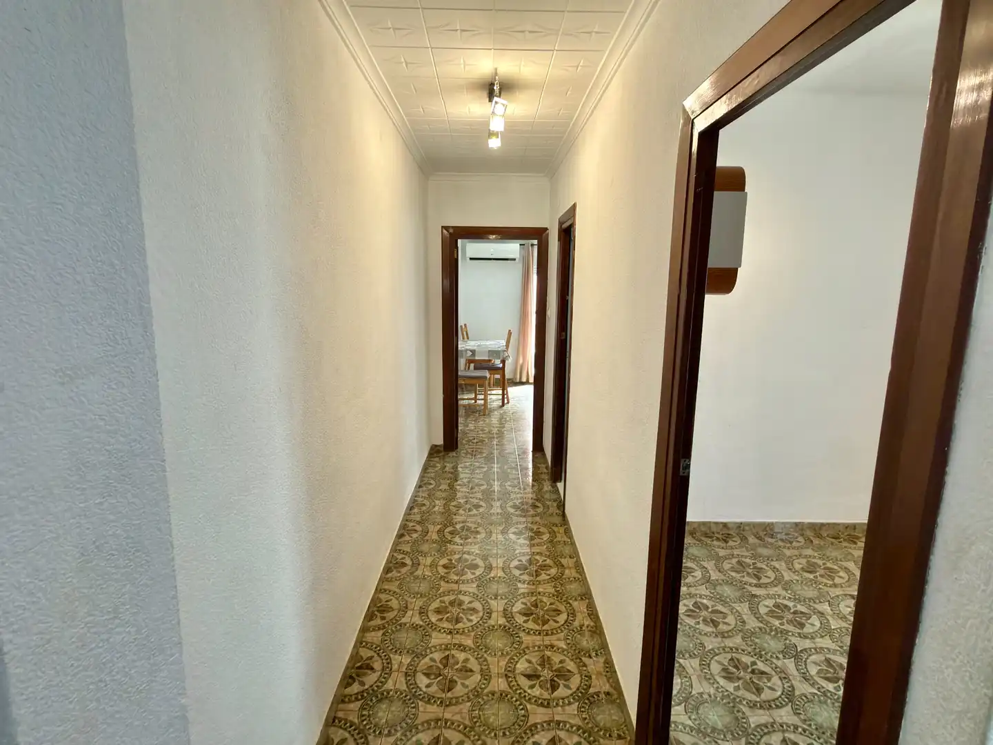 Flat with terrace for sale in Carrer de la Mare de Déu de la Soledat, imagen 29