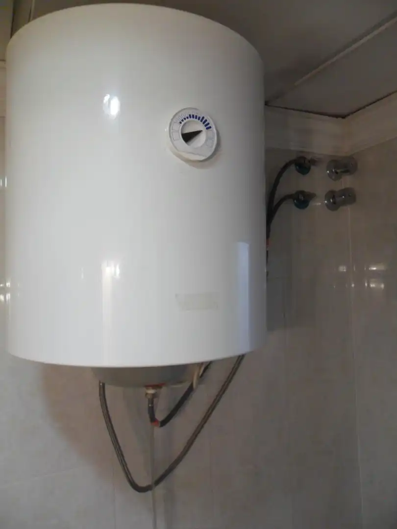 Piso con ascensor en venta en Beiro, imagen 49