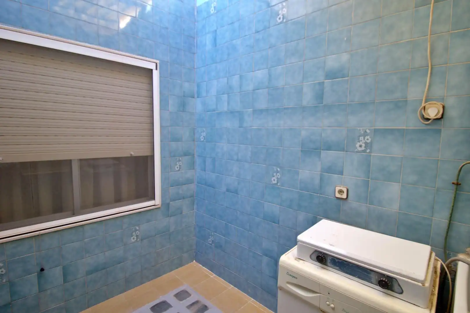 Casa amb terrassa en venda a Callosa de Segura, imagen 41