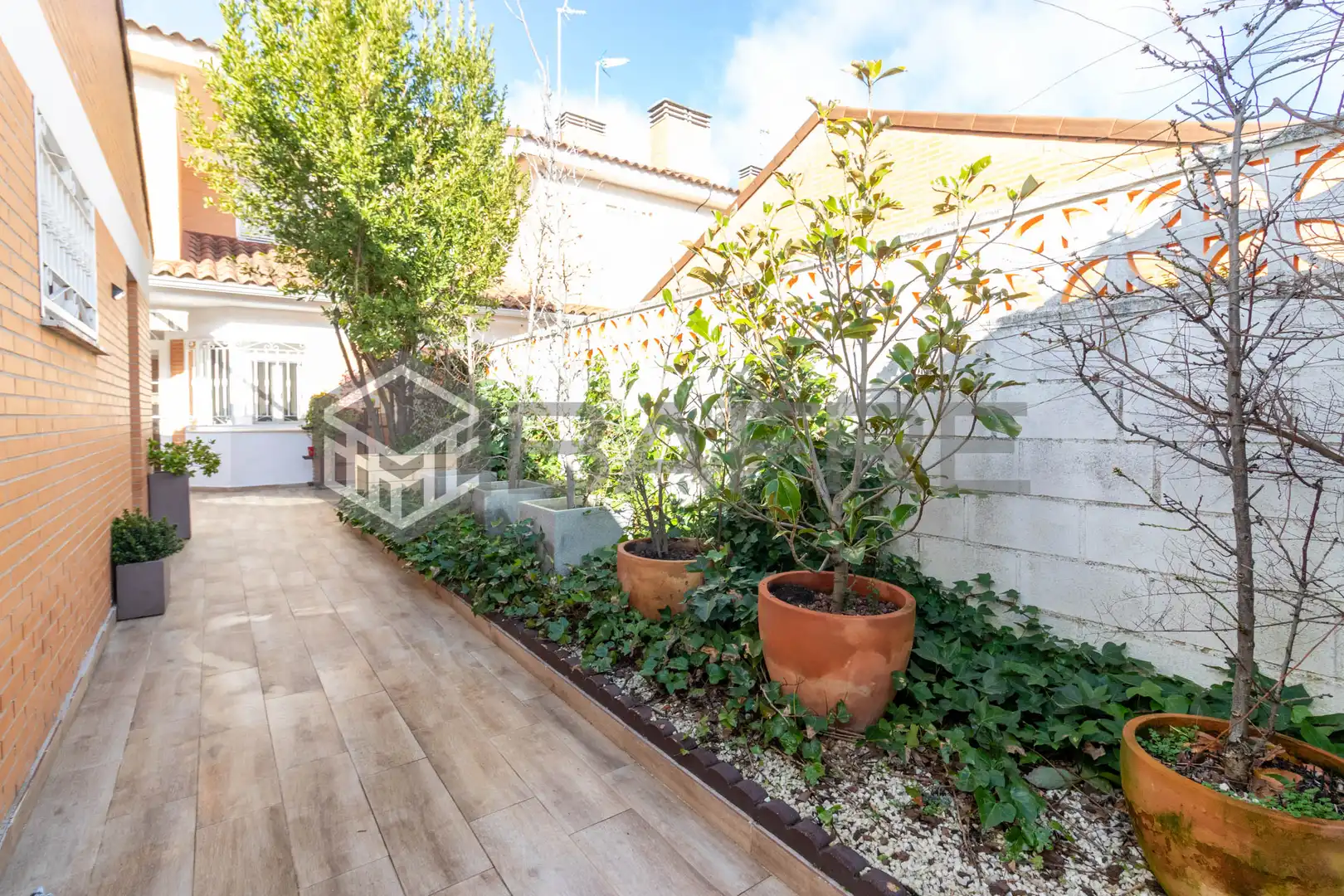Casa o xalet en venda a Calle José Saramago, Casarrubuelos