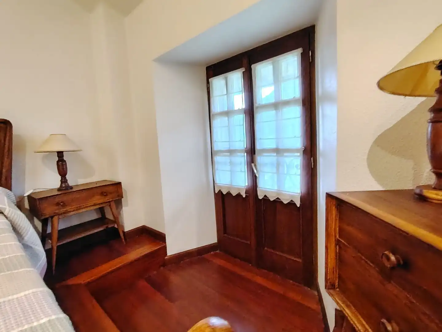 Terraced house with garden for sale in Liendo, imagen 66