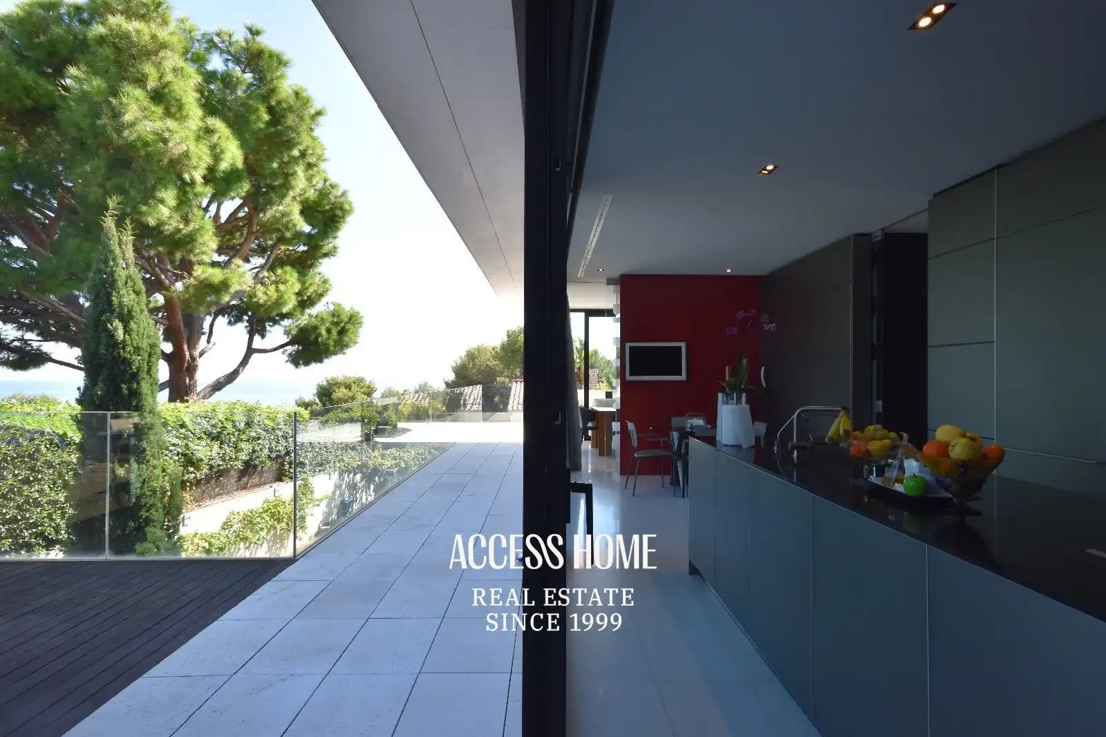 Detached house with pool for sale in Teià, imagen 14
