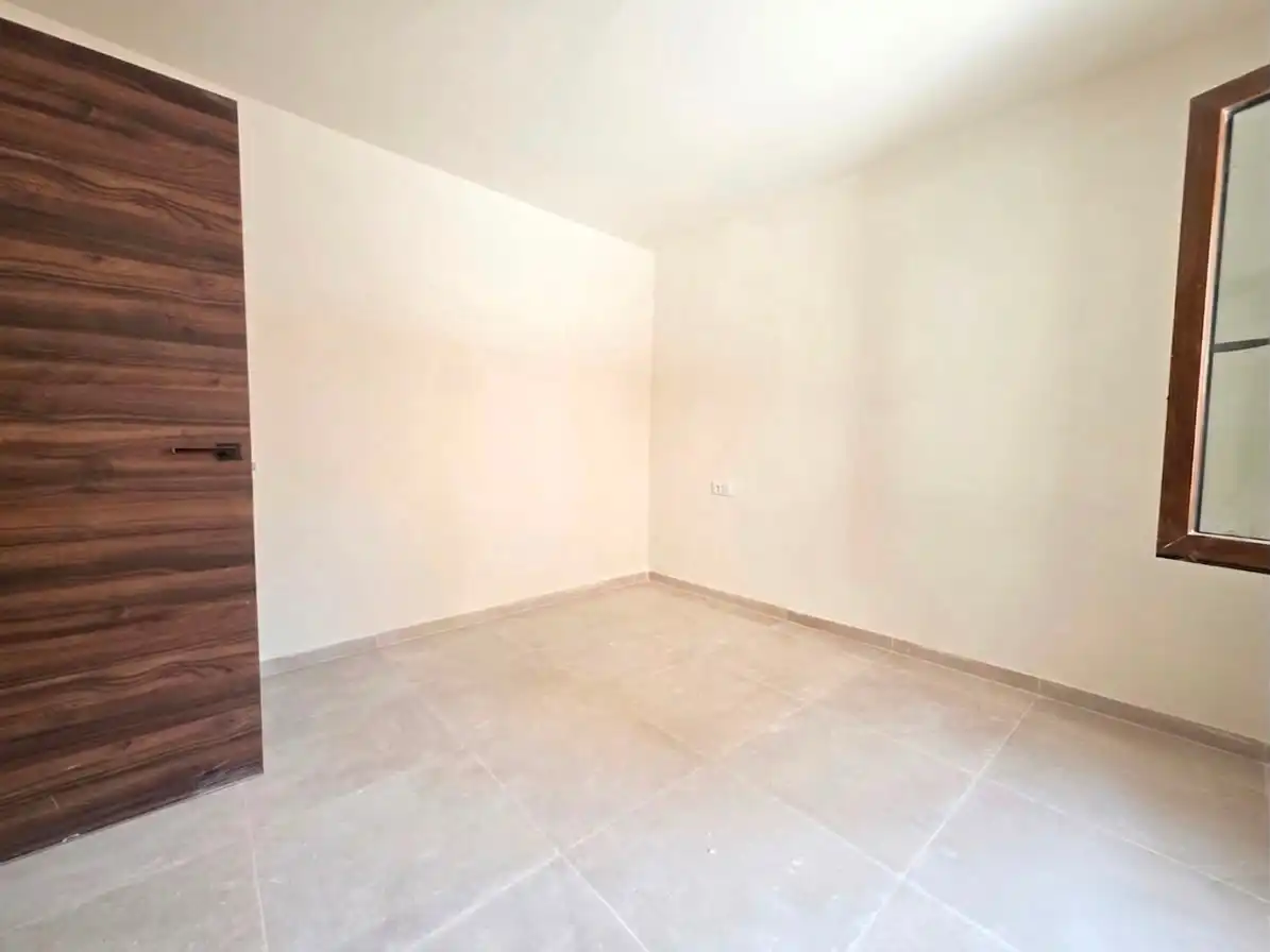 Reihenhaus mit Pool zum Verkauf in Casco Urbano, imagen 17