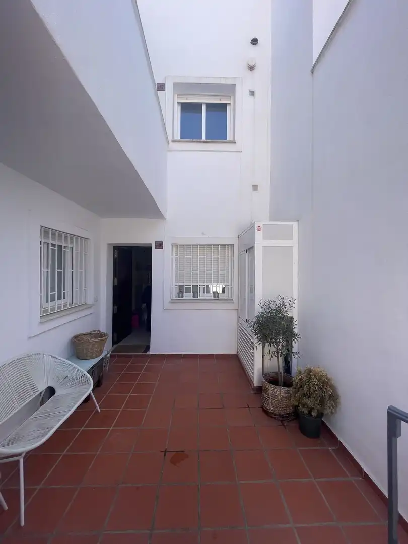 Apartment mit Pool zum Verkauf in Nueva Andalucía, imagen 7