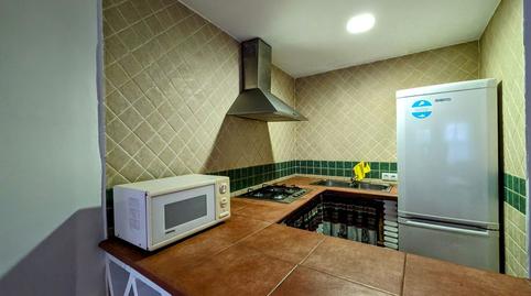 Foto 4 de Casa o xalet en venda a Salar, Granada