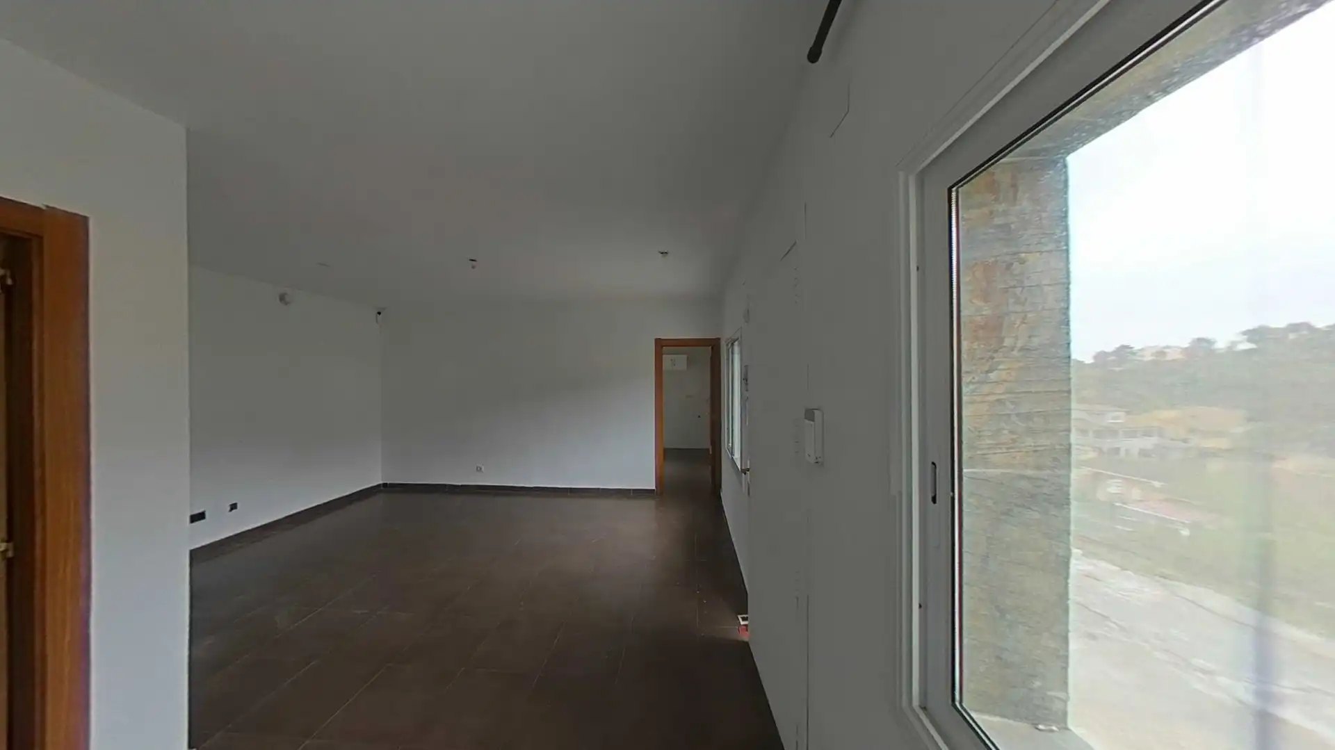 Haus oder Chalet zum Verkauf in Cubelles mit Privatgarten und Abstellraum