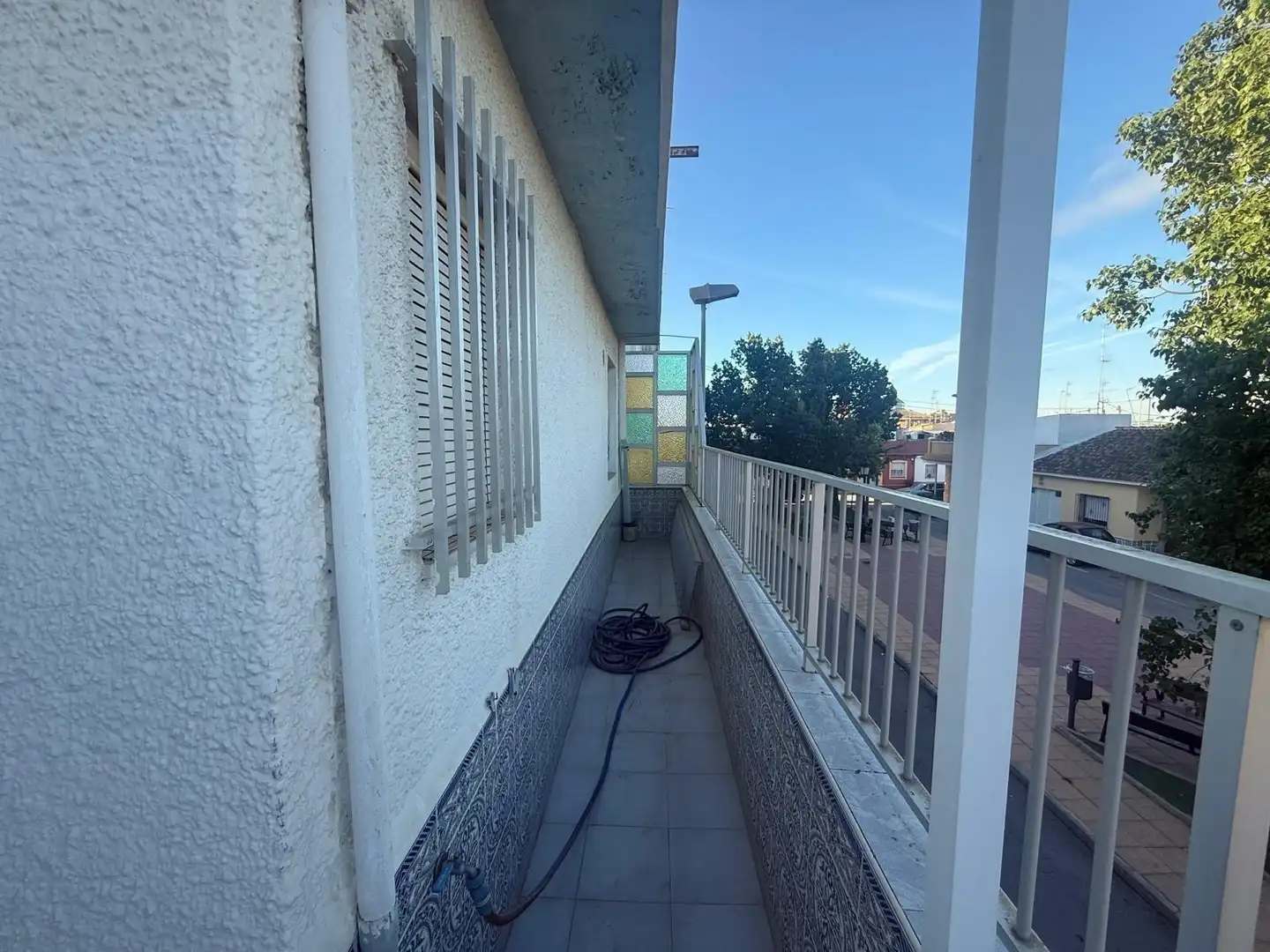 Terreny residencial en venda a San Pedro del Pinatar, imagen 27