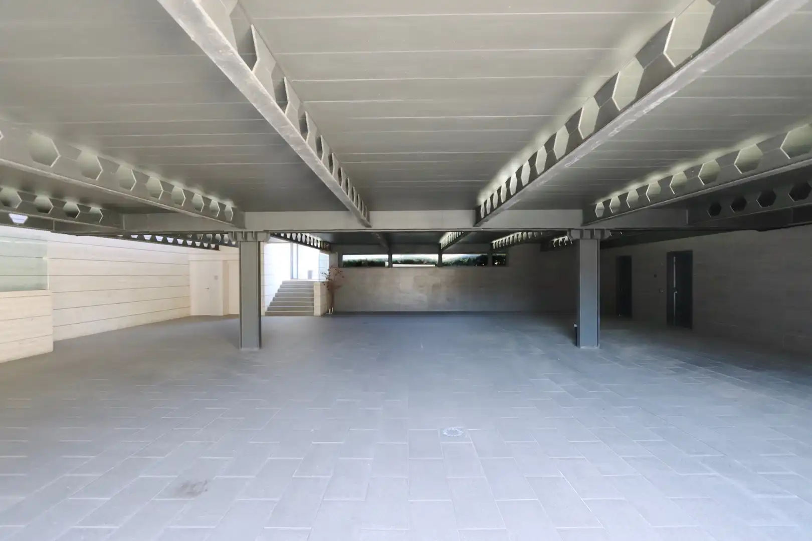 Houses for rent in Pozuelo de Alarcón  with Air Conditioner, Heating and Private garden