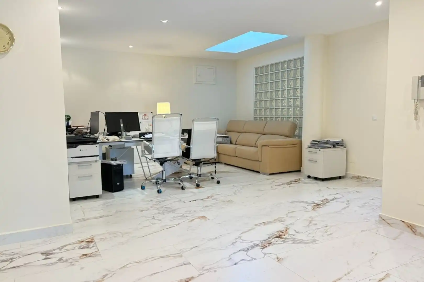 Houses for sale in Molina de Segura  with Private garden, Terrace and Swimming Pool