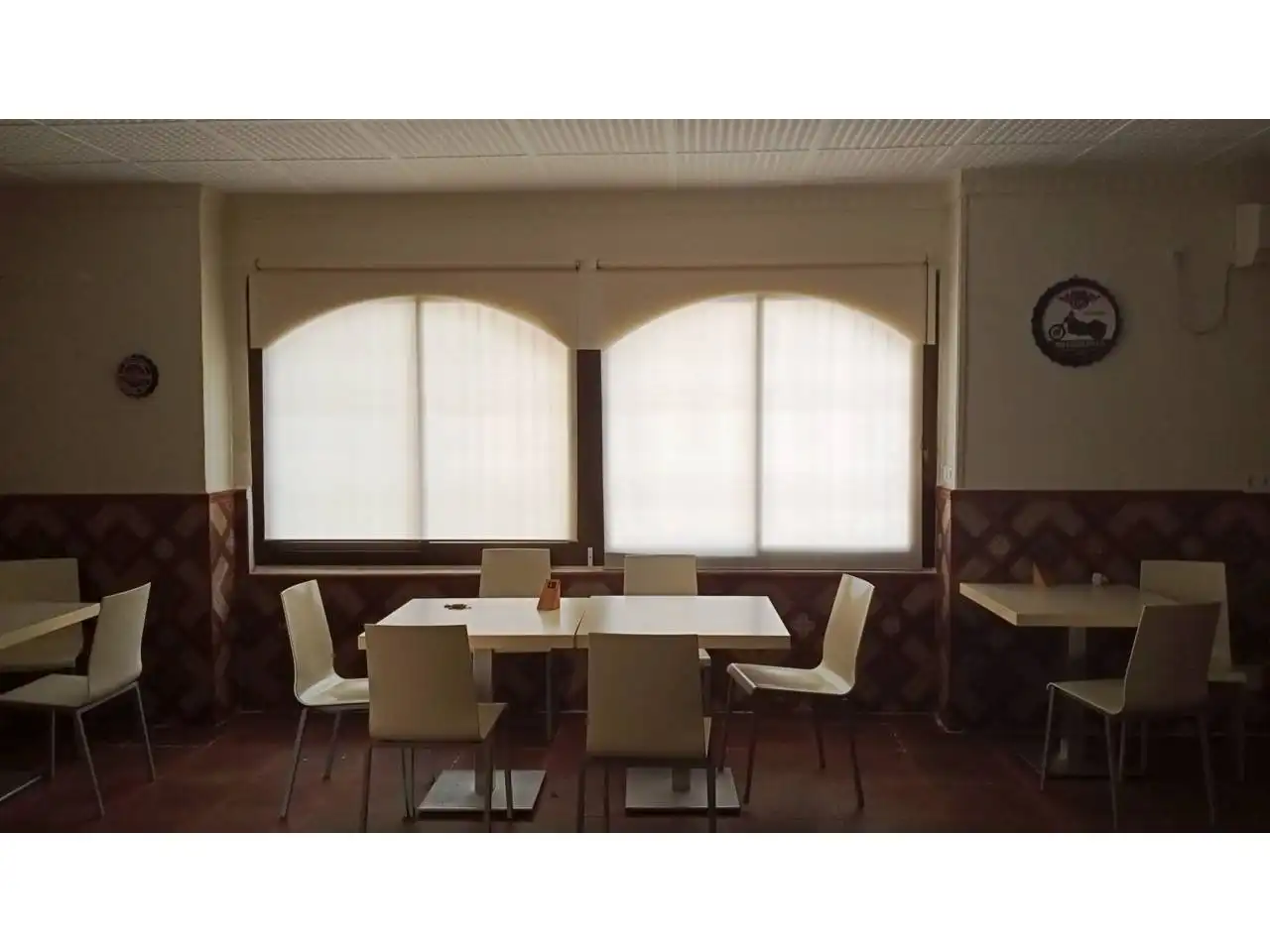 Business premises for sale in Avenida Mediterráneo, imagen 2