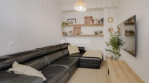 Foto 3 de Piso en venta en La Serreta, Rubí